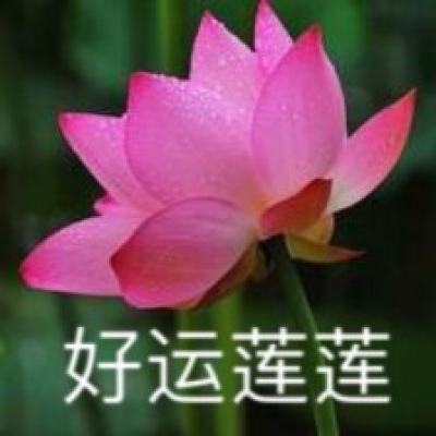 南通博物苑：接受批评，深表歉意
